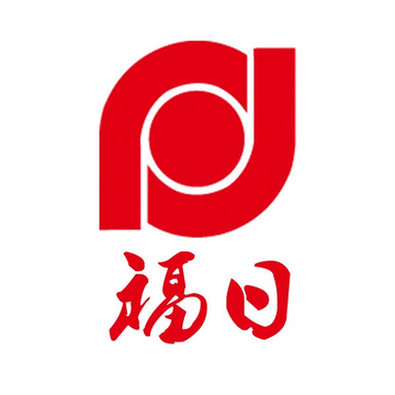 ST福日-中国电器行业领军企业