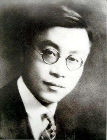 张莘夫-中国地质学家