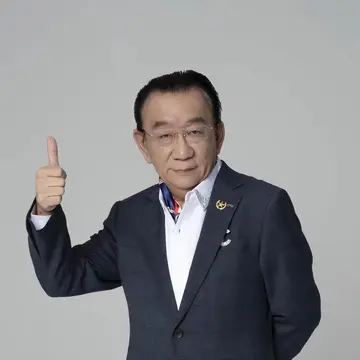 侯瓒-快懂百科