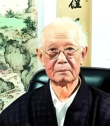 英若聪-中国建筑学家