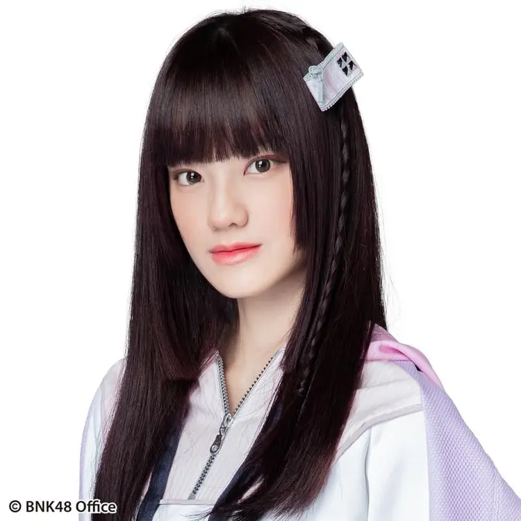 BNK48