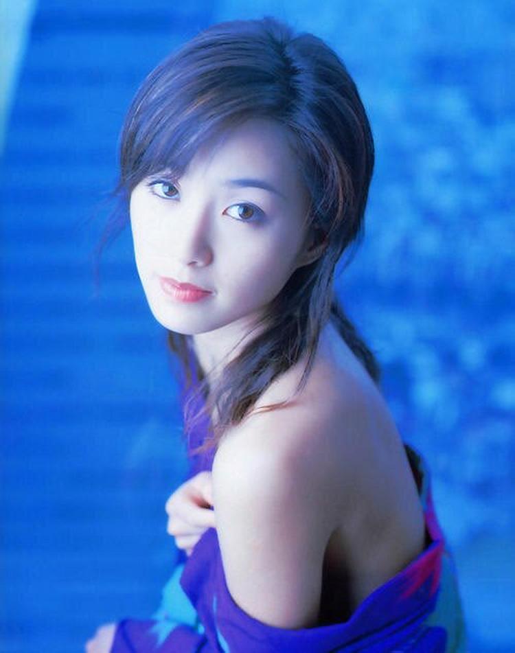 酒井法子 活躍少女 YUPPIE 2 酒井 法子 | 夢冒険／NORIKO SPECIAL | ビクターエンタテインメント
