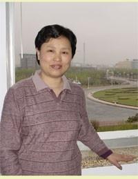 刘力臻