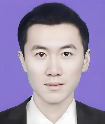 宋凯-南京林业大学生态与环境学院原副教授