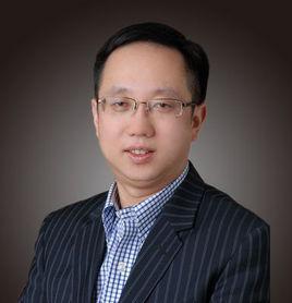 李辉