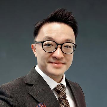 王傲山