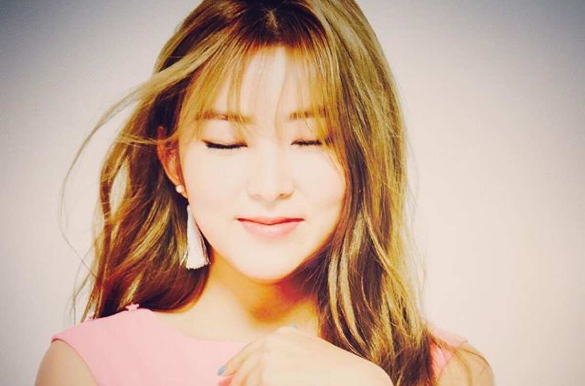 犯罪心理- 抖音百科