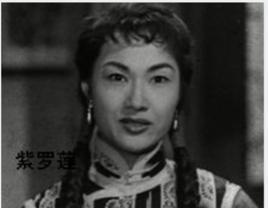 大良阿斗官-1939年李铁、黄秋田联合执导电影