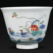 cf993f4e7e224c068f8693376bffbf