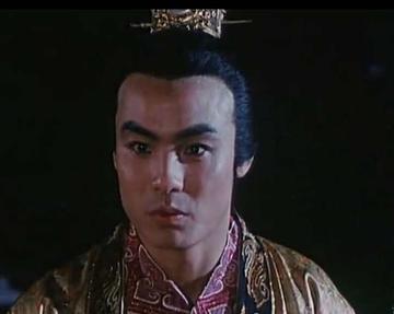 黄国强-二级演员