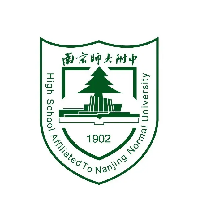 福建工业学校校徽图片