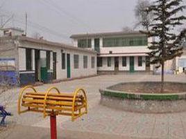马村-山西省平陆县杜马乡下辖村