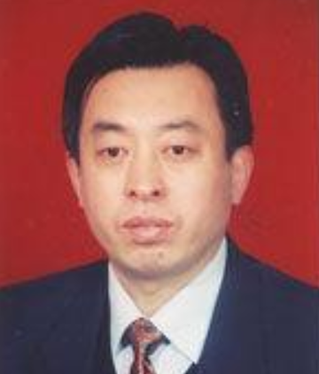 孔垂泽-中日泌尿外科学会常务理事