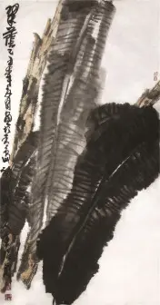 王绍波