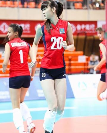 世界青年女子排球锦标赛-世界青年女子排球最高赛事