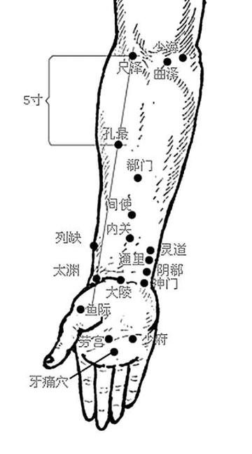 间使-间使
