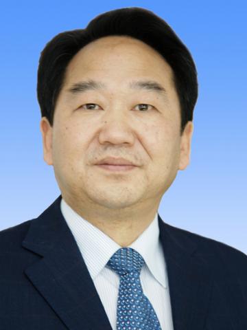 蒋建国-十四届全国政协常委、民族和宗教委员会副主任，中国人权研究会第五届理事会常务副会长