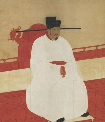 赵曙