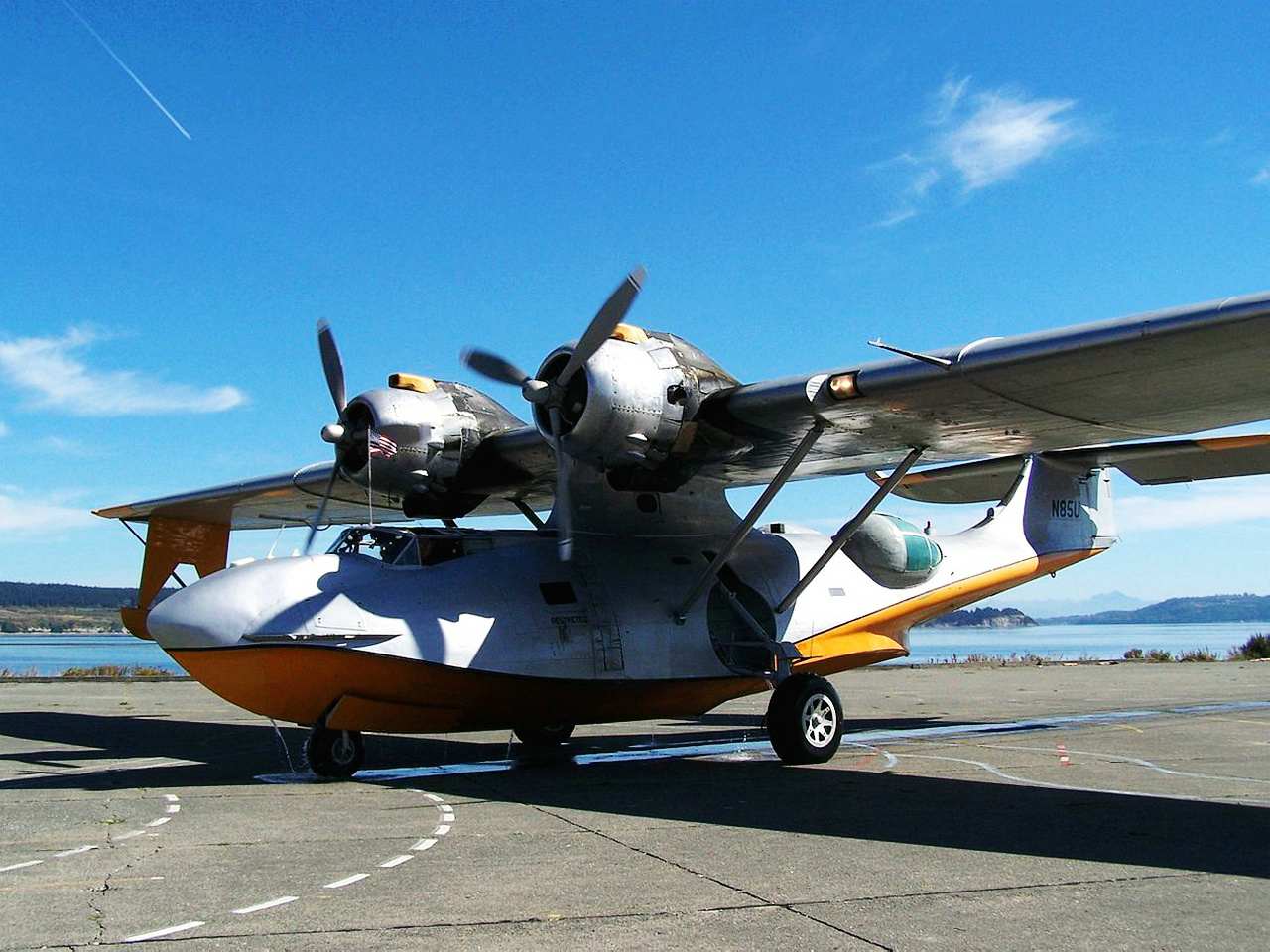 飞往罗特尼斯岛的航班：单程和返程航班|珀斯- KKday, image size:1280x960