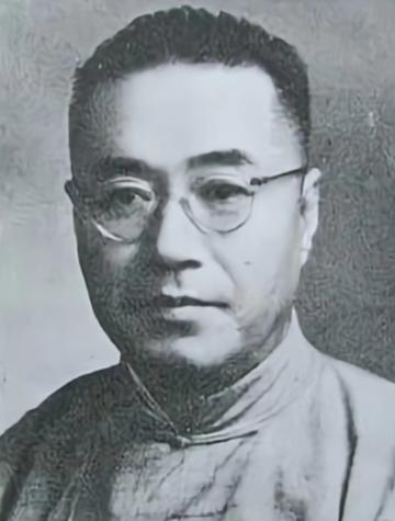 张佛泉-中国自由主义的重要理论家