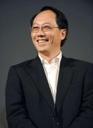 新原野娱乐传媒-2008年成立的公司