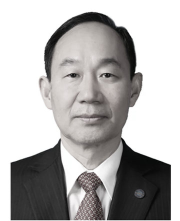 张志俭-哈尔滨工程大学原副校长