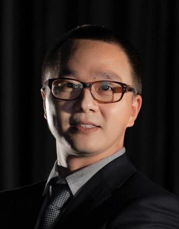 刘洋-浙江师范大学数学与计算机科学学院教授