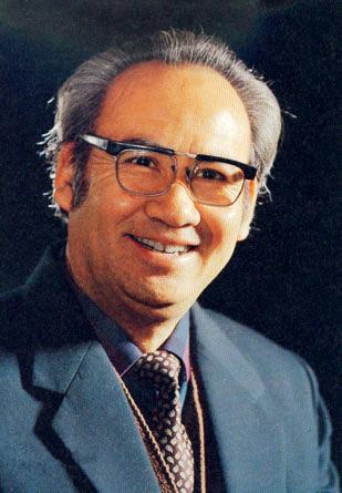 宋新涛-中国美术家协会会员