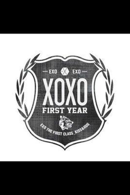 xoxo