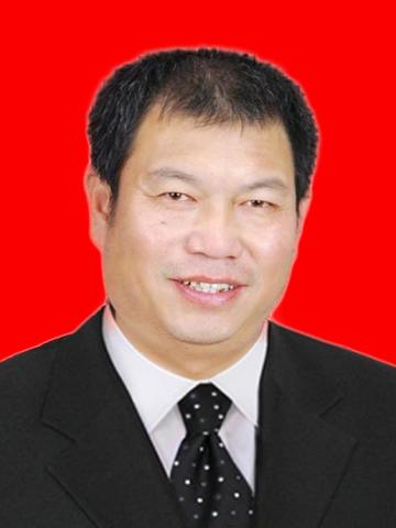 刘亮-运城市妇幼保健院主任医师