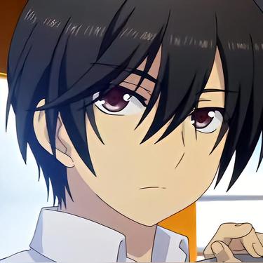 乙坂步未- 抖音百科