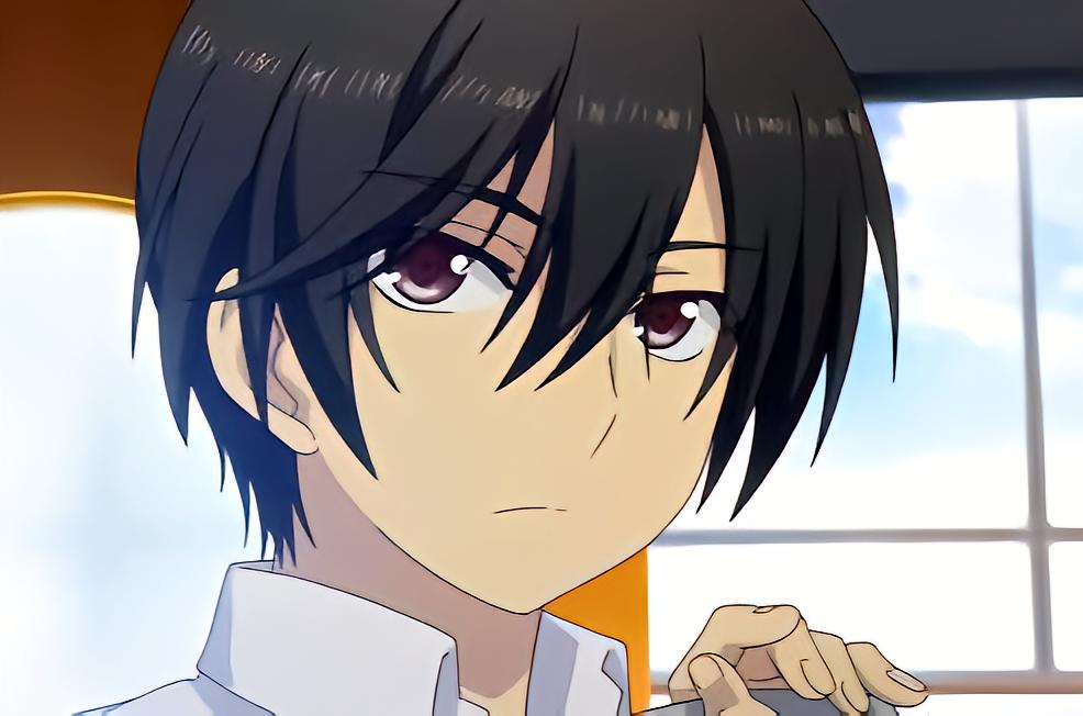 乙坂步未- 抖音百科