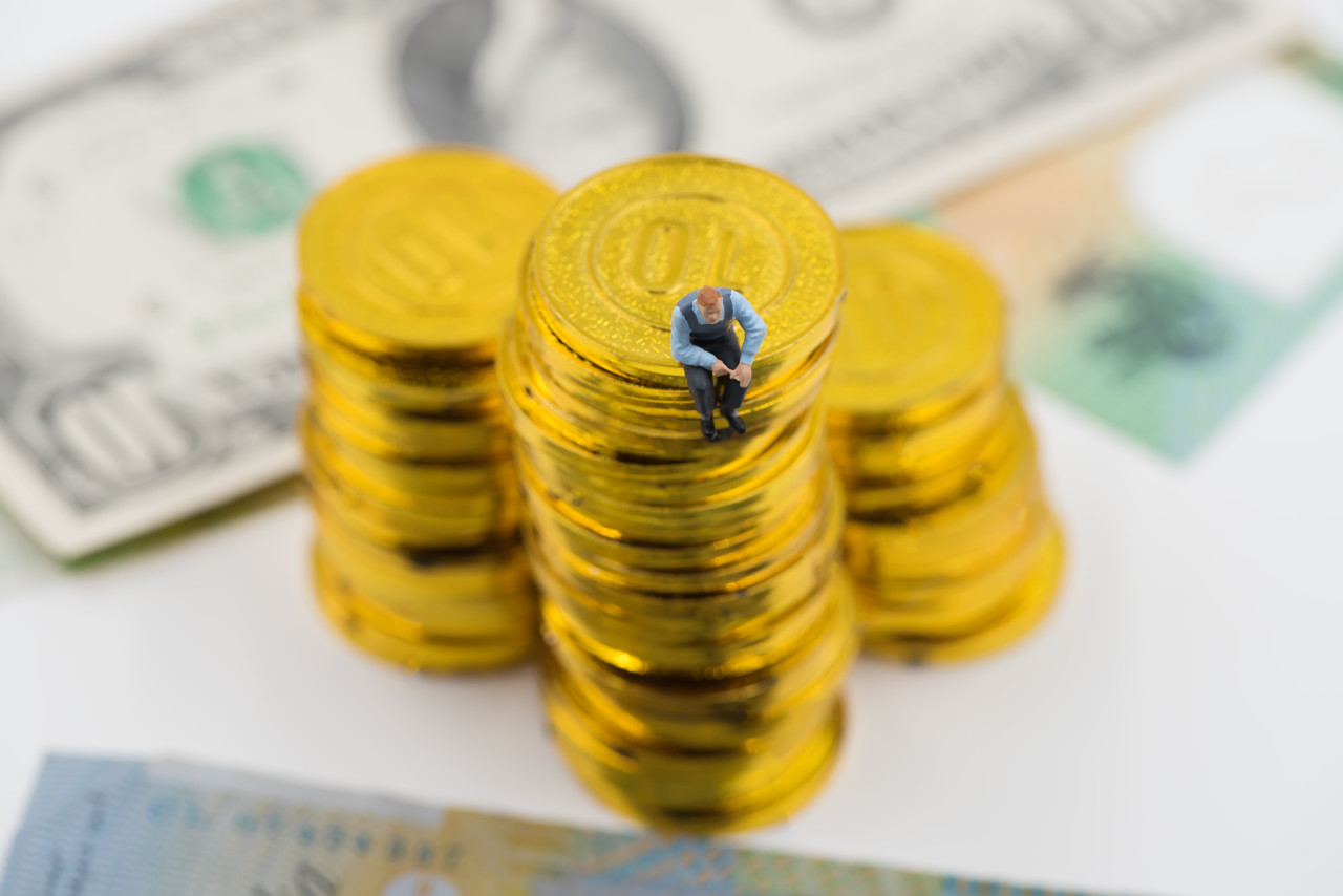 外汇- 抖音百科