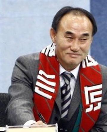 金鹤范