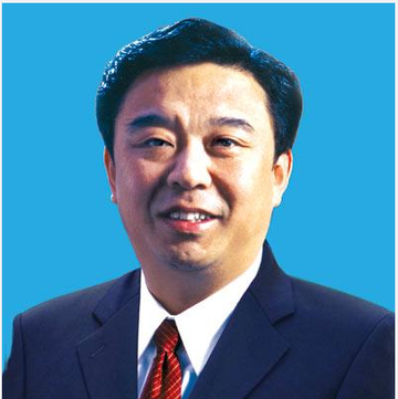 邱亚夫