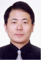 童明良-中山大学化学学院副院长