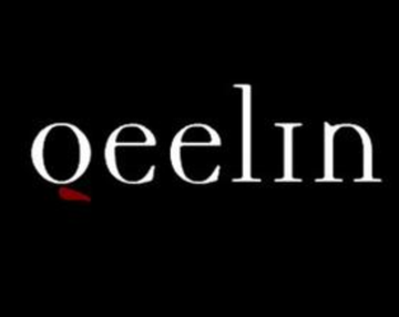 Qeelin-2004年成立的香港珠宝品牌