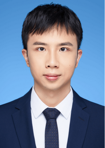 王堃-西北工业大学生态环境学院教授