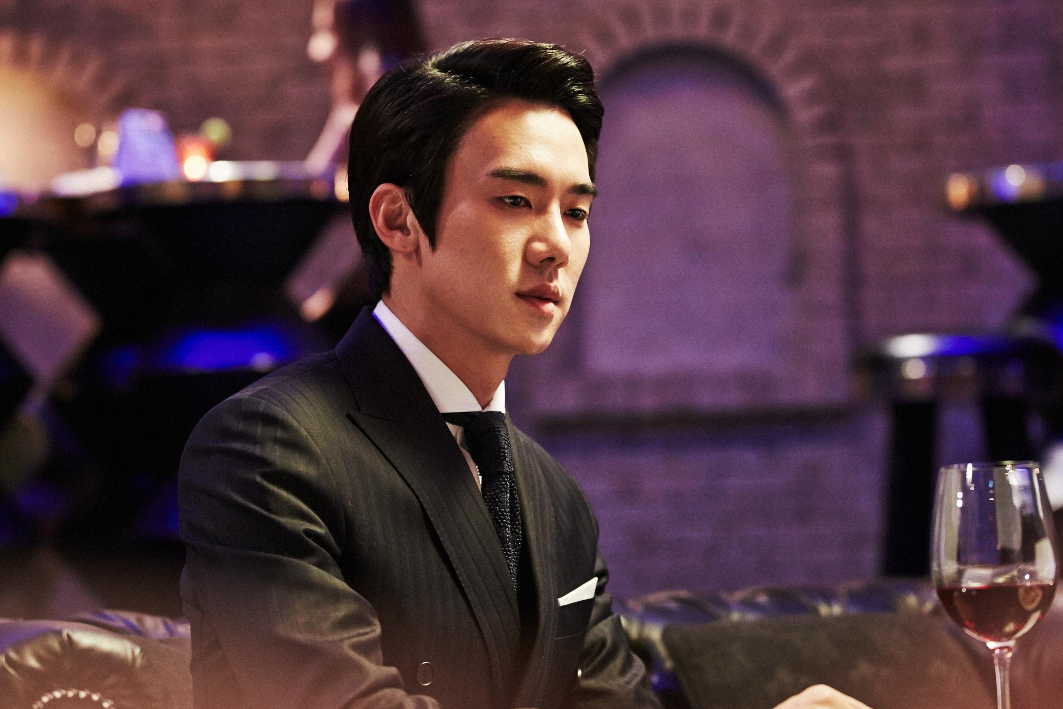 隐秘的诱惑- 抖音百科