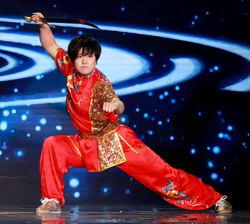 阎小乐