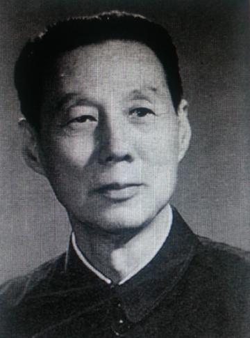 张学祖-张学祖