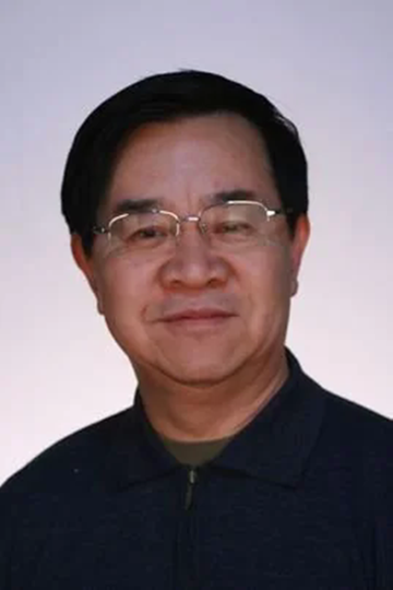 马润宇-化学工业全国膜工程技术开发中心主任