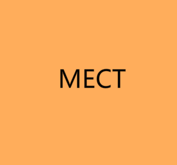 MECT-1982年成立的点胶机公司