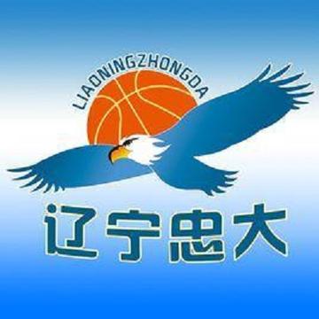 辽宁忠大女篮-2015年在鞍山成立的篮球队