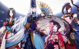 PVE-阴阳师中式神的刷图指数