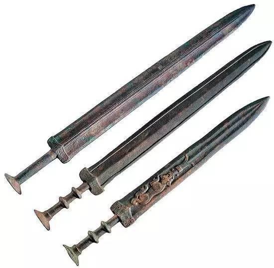 秦剑- 抖音百科