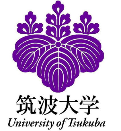 东京师范学校- 抖音百科