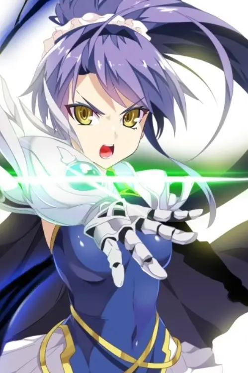 野中胡桃- 抖音百科