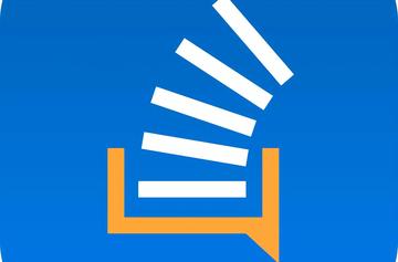 stackoverflow-2008年创建的IT技术问答网站
