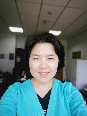 崔立-上海交通大学副教授